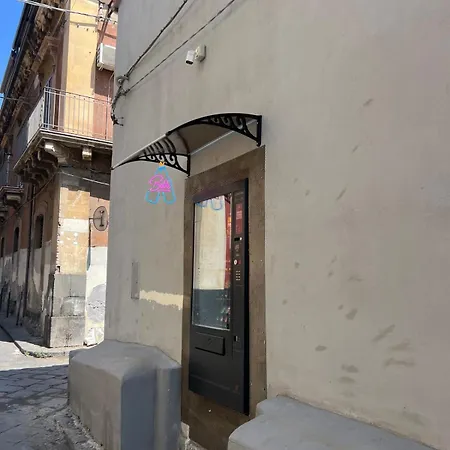 King House Hostal